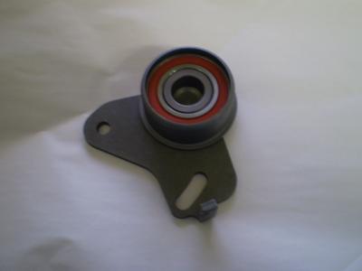 Cushman White Truck Timing Belt Tensioner for 4 cylinder 4G82